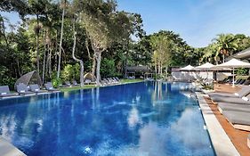 Crystalbrook Byron